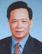 Wei Liqun
