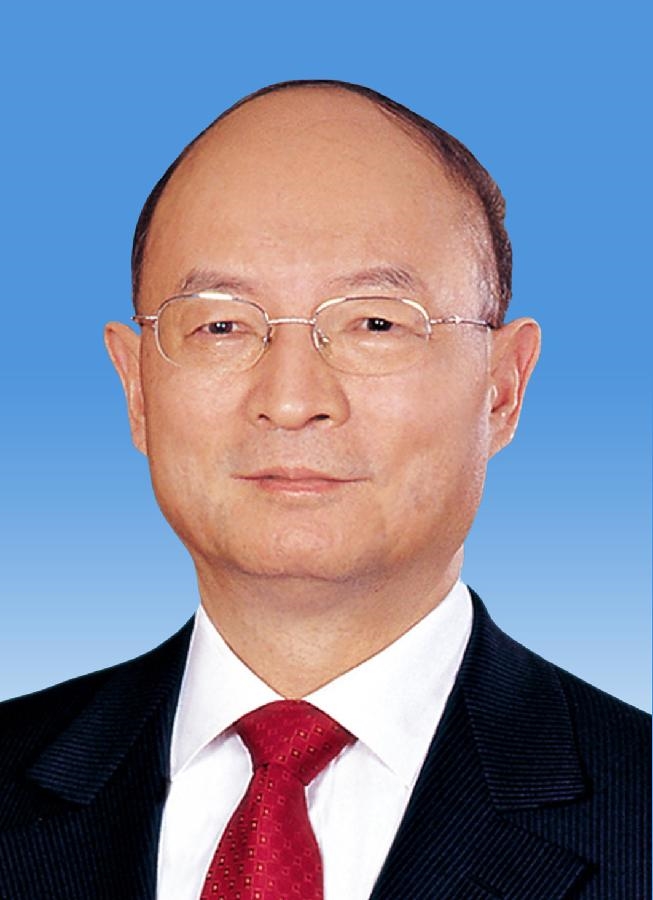 Chen Yuan